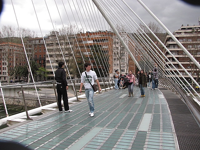 excursion_2010_097.JPG