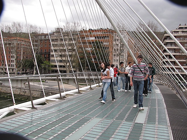 excursion_2010_098.JPG