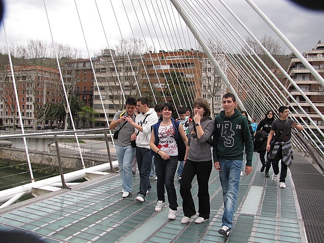 excursion_2010_100.JPG