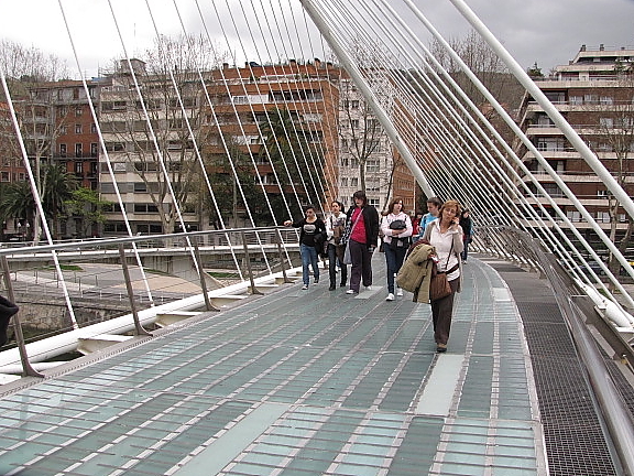 excursion_2010_101.JPG