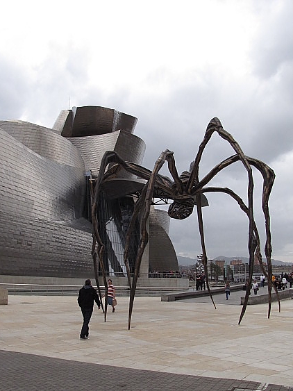 excursion_2010_103.JPG