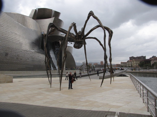 excursion_2010_105.JPG