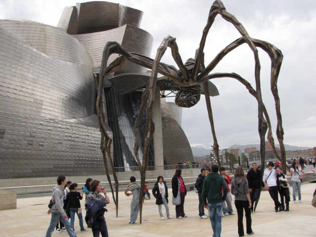 excursion_2010_108.JPG