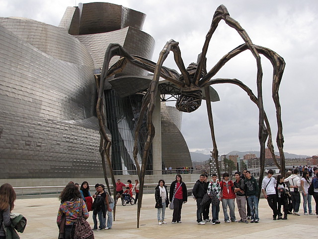 excursion_2010_109.JPG