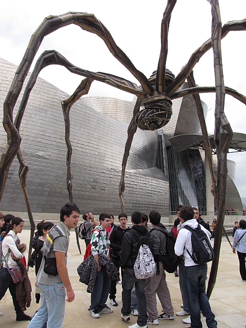 excursion_2010_110.JPG