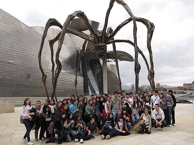 excursion_2010_112.JPG