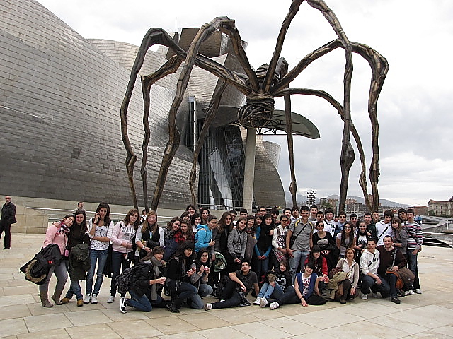 excursion_2010_113.JPG