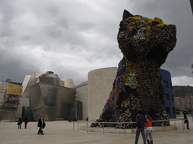 excursion_2010_121.JPG