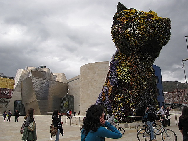 excursion_2010_122.JPG