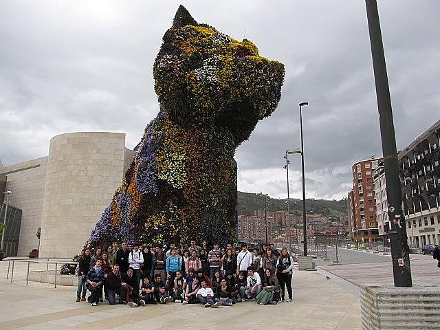 excursion_2010_123.JPG