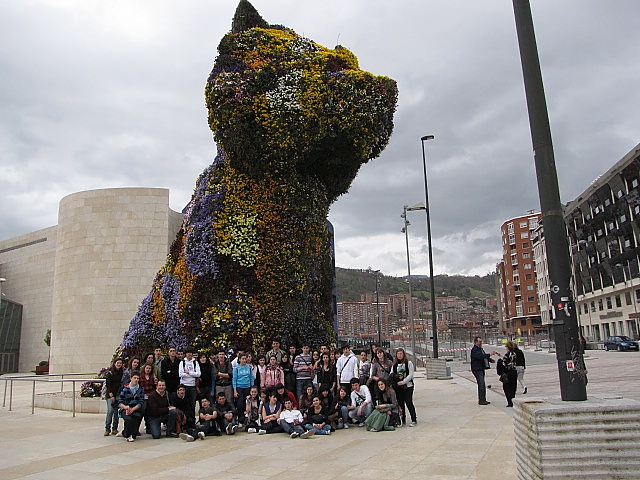 excursion_2010_124.JPG