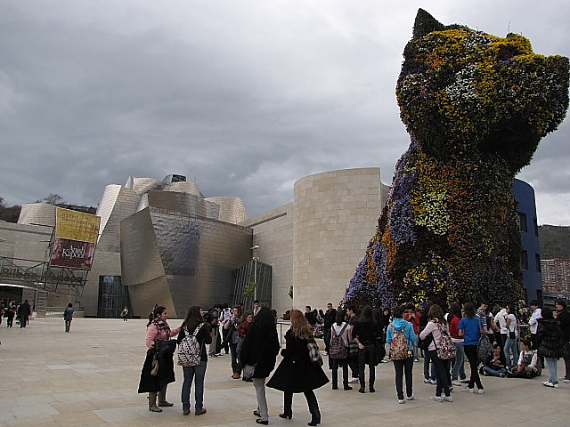 excursion_2010_128.JPG