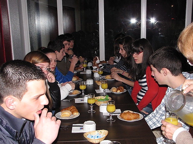 excursion_2010_134.JPG