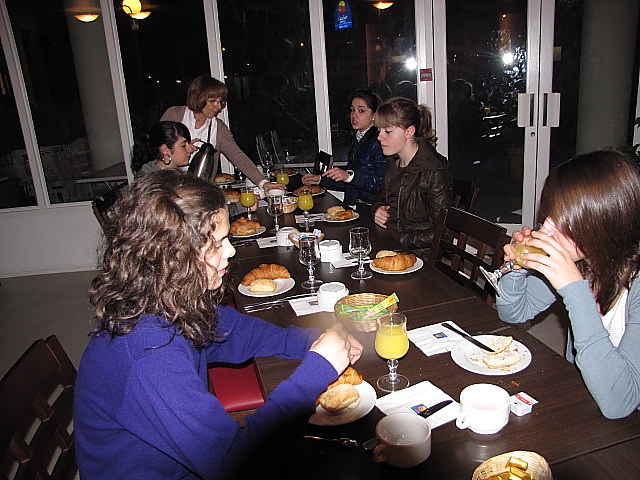 excursion_2010_136.JPG