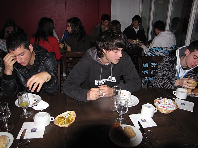 excursion_2010_137.JPG