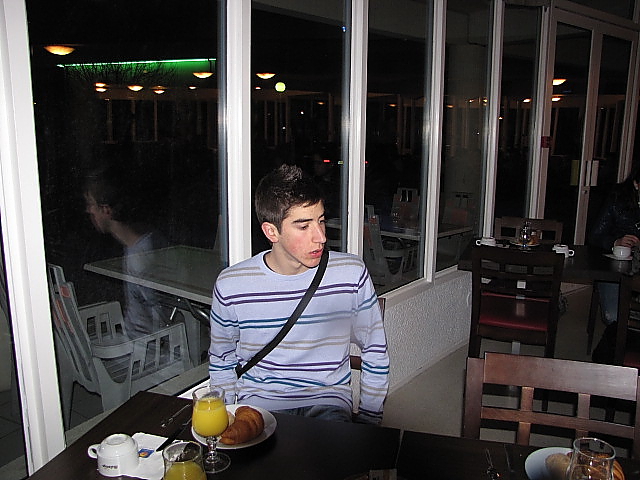 excursion_2010_140.JPG