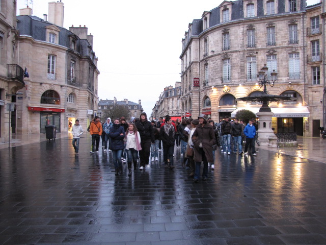 excursion_2010_142.JPG