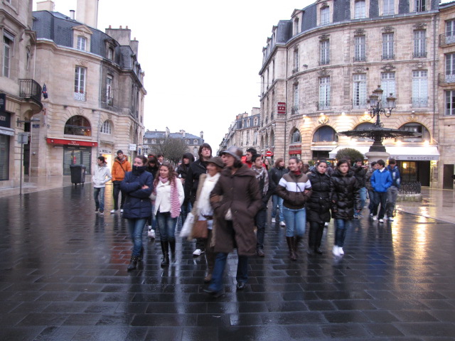excursion_2010_143.JPG
