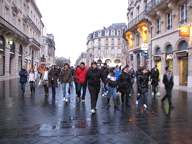 excursion_2010_145.JPG
