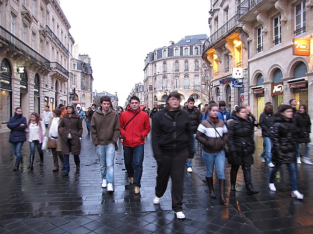 excursion_2010_146.JPG