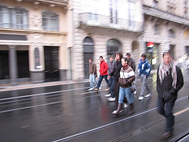 excursion_2010_147.JPG