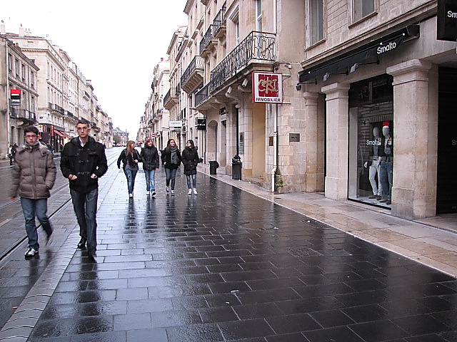 excursion_2010_148.JPG