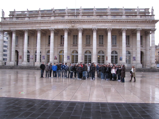 excursion_2010_154.JPG