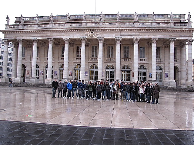 excursion_2010_157.JPG