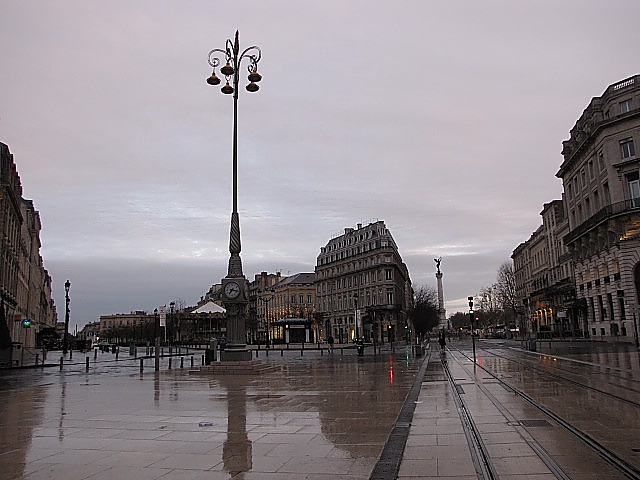 excursion_2010_158.JPG