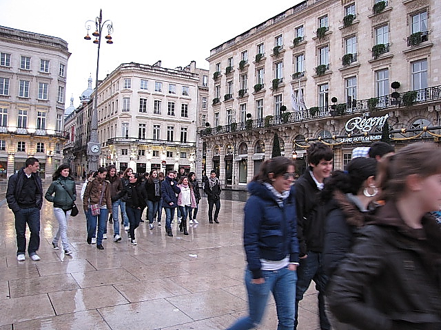excursion_2010_162.JPG