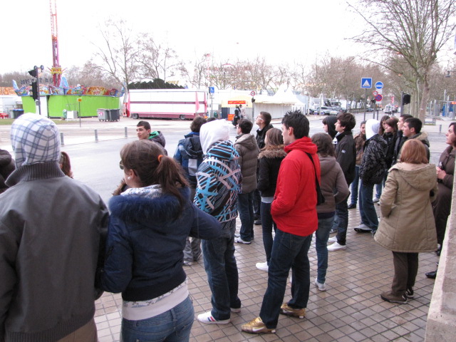 excursion_2010_165.JPG