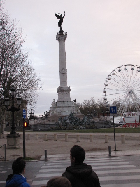 excursion_2010_166.JPG