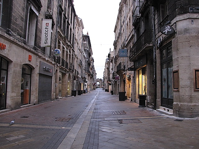 excursion_2010_171.JPG