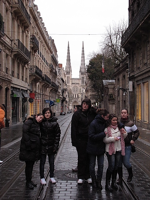 excursion_2010_174.JPG