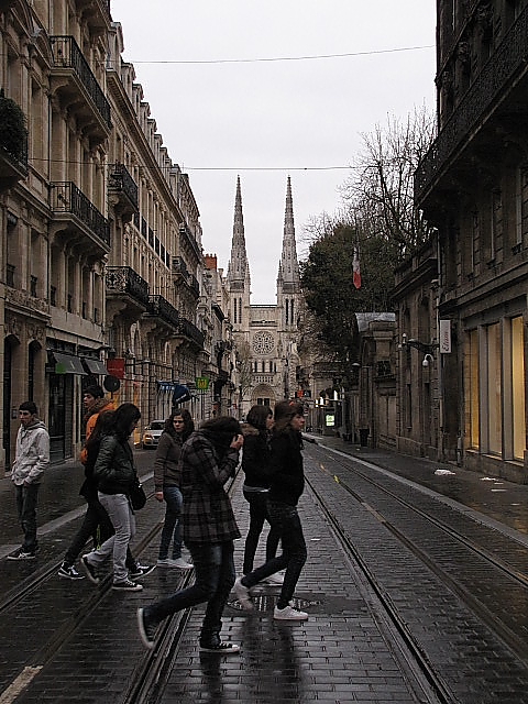 excursion_2010_176.JPG