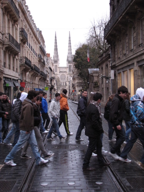 excursion_2010_178.JPG