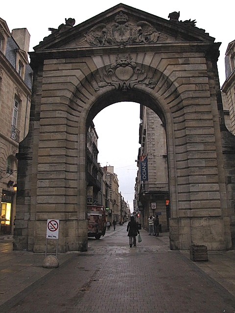 excursion_2010_181.JPG