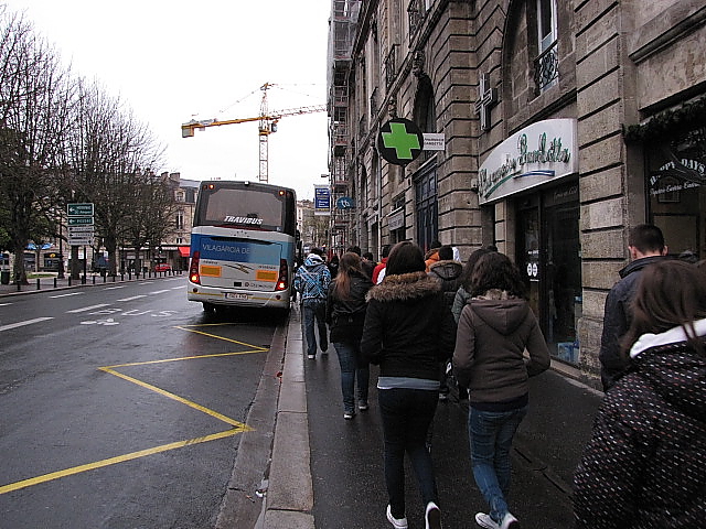 excursion_2010_182.JPG