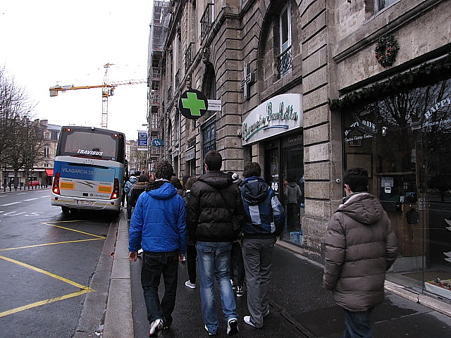 excursion_2010_183.JPG