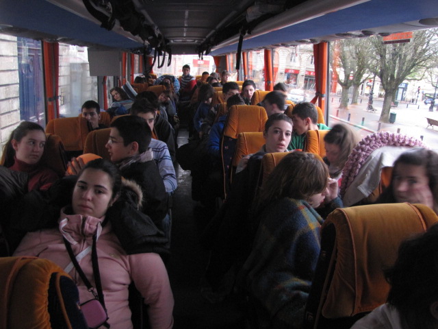 excursion_2010_189.JPG