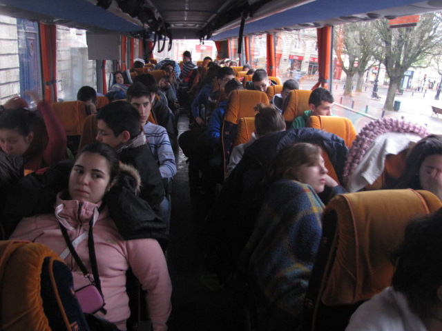 excursion_2010_190.JPG