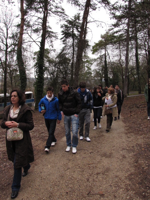 excursion_2010_191.JPG