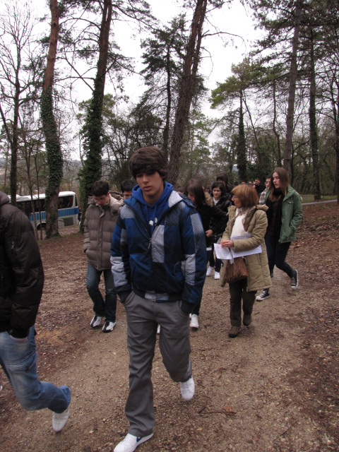 excursion_2010_192.JPG