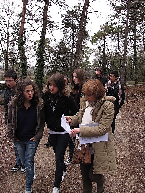 excursion_2010_193.JPG