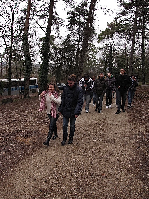 excursion_2010_196.JPG