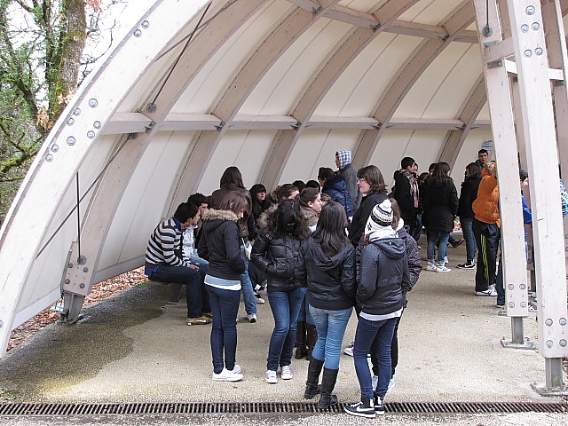 excursion_2010_199.JPG