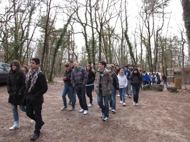 excursion_2010_201.JPG