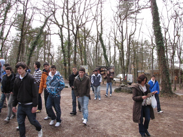 excursion_2010_202.JPG