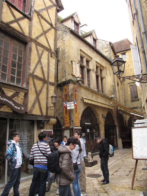 excursion_2010_203.JPG