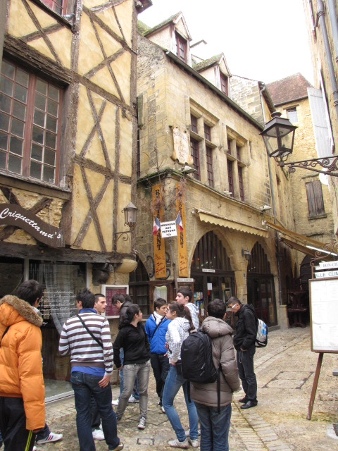 excursion_2010_204.JPG
